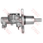 Главный тормозной цилиндр TRW PML172