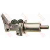 Главный тормозной цилиндр TRW PML355