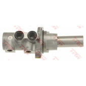 Главный тормозной цилиндр TRW PML403