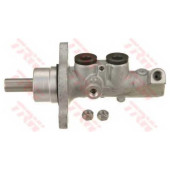 Главный тормозной цилиндр TRW PML433