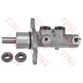 Цилиндр тормозной главный <b>TRW PML436</b>