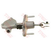 Главный цилиндр сцепления TRW PNB494