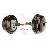 Усилитель тормозной системы TRW PSA133