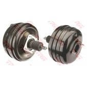 Усилитель тормозной системы TRW PSA244