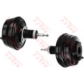 Усилитель тормозной системы TRW PSA911