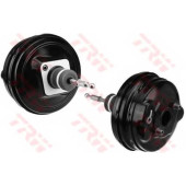 Усилитель тормозной системы TRW PSA957