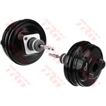 Усилитель тормозной системы TRW PSA957