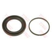 Ремкомплект тормозного суппорта TRW SJ1161