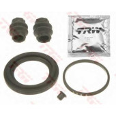 Ремкомплект тормозного суппорта TRW SJ1283