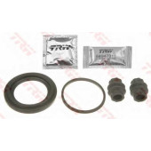 Ремкомплект тормозного суппорта TRW SJ1284