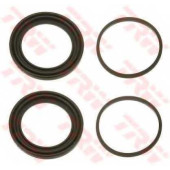 Ремкомплект тормозного суппорта TRW SP7381