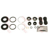 Ремкомплект тормозного суппорта TRW SP8782