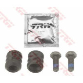 Ремкомплект тормозного суппорта TRW ST1103