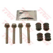 Комплект направляющей гильзы TRW ST1200