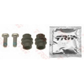 Ремкомплект тормозного суппорта TRW ST1504