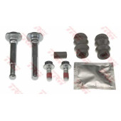 Комплект направляющей гильзы TRW ST1654