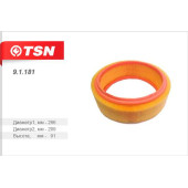 Фильтр воздушный <b>TSN 91181</b>