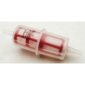 Фильтр топливный грубой очистки (дизель) TSN 9.3.25 d=8,5/10мм 