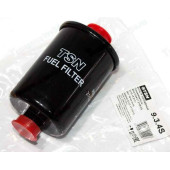 Фильтр топливный ВАЗ инж. гайка <b>TSN (Цитрон) 9.3.4S</b>