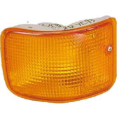 Поворотник TOYOTA DYNA / TOYOACE 95-99 <b>TYC TG-212-1593RVA</b>