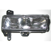 Фара MAZDA TITAN 89-00 <b>TYC TG-216-1124R-LD</b>