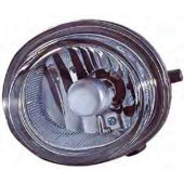 Фара противотуманная MAZDA MPV 04-06 <b>TYC TG-316-2001L-AS</b>