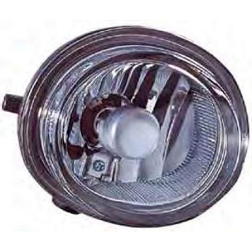 Фара противотуманная MAZDA MPV 04-06 <b>TYC TG-316-2001R-AS</b>