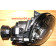 Фара противотуманная FORD MONDEO II 96-00 <b>TYC TG-431-2003R-UE</b>