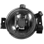 Фара противотуманная FORD C-MAX 03-07 / FOCUS II 05-08 <b>TYC TG-431-2010R-UE</b>