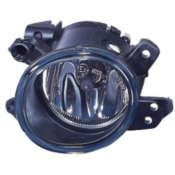 Фара противотуманная MERCEDES W169 04-07 / W245 05-08 / W204 06- / W164 05-08 / W212 09- <b>TYC TG-440-2010L</b>