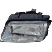Фара AUDI A4 94-98 <b>TYC TG-441-1124L</b>