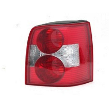 Фонарь задний VOLKSWAGEN PASSAT B5 00-05 5D <b>TYC TG-441-1961R-UE</b>