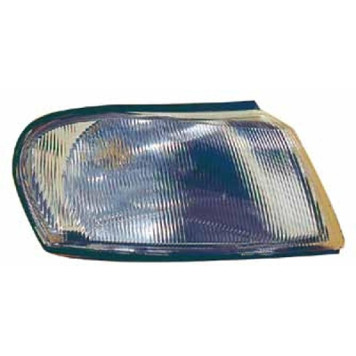 Габарит OPEL VECTRA B 95-98 <b>TYC TG-442-1503R-UE</b>