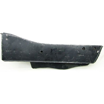 Лонжерон задний правый ВАЗ 2101 ТЗА (2101-5101370)-1