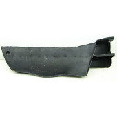 Лонжерон задний правый ВАЗ 2101 ТЗА (2101-5101370)