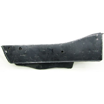 Лонжерон задний левый ВАЗ 2101 ТЗА (2101-5101371)-1