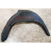 Арка колеса ВАЗ 2101 наружная левая заводская (2101-5401175)