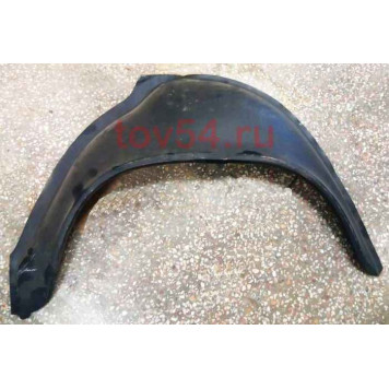 Арка колеса ВАЗ 2101 наружная левая заводская (2101-5401175)