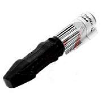 Ось задней полки ВАЗ 2108 короткая (2108-5607042)