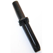 Ось задней полки ВАЗ 2111 (2112-5607042)