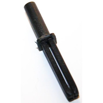 Ось задней полки ВАЗ 2111 (2112-5607042)