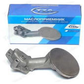 Маслоприемник ВАЗ 2121 <b>ТЗА 2121-1011070-75</b>