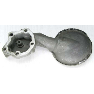 Маслоприемник ВАЗ 2121 <b>ТЗА 2121-1011070-75</b>-2