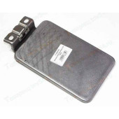 Крышка люка бензобака ВАЗ 2108 <b>ТЗТО 2108-5413010-01</b>