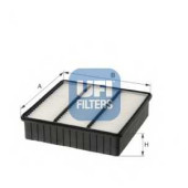 Фильтр воздушный UFI 30.275.00