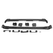 Рейлинги NISSAN X-TRAIL 07-14 поперечные <b>UNCLE PF-DTU2-720-0</b>