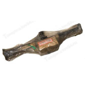 Фаркоп (прицепное устройство) Lada XRAY в сборе съемн.шар