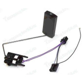 Датчик уровня топлива ВАЗ 1118 Калина (металлич.бак) УТЕС ДУТ-К 9П5.139.031-00 (1118-33827010)