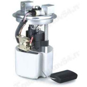 Бензонасос ВАЗ 21083 с низк.панель в сб. (модуль)/насос Bosch/ <b>УТЕС 21083-1139007-01</b>