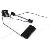 Датчик уровня топлива ВАЗ 2190 Гранта УТЕС 2190-3827010